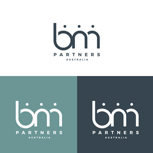 Design de Logo par artstoke2016 pour ce projet | Design : #32947605