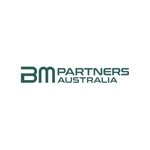 Logo Design by Boink for this project | Design: #32982578