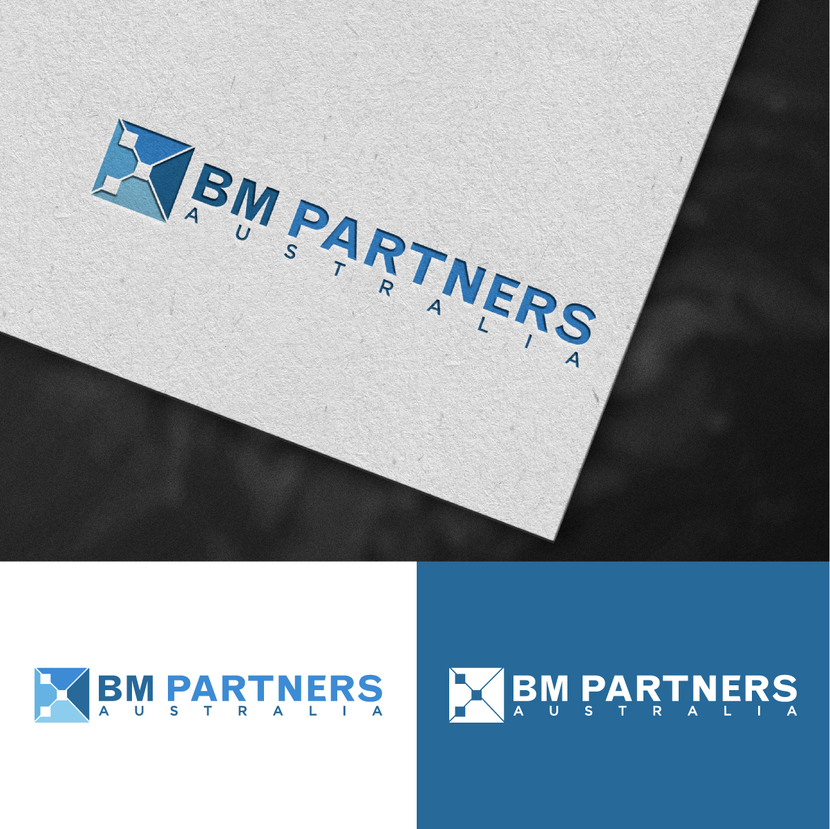 Logo-Design von DesignLima für dieses Projekt | Design #32946746