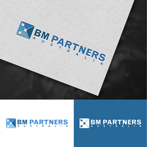 Logo-Design von DesignLima für dieses Projekt | Design: #32946746
