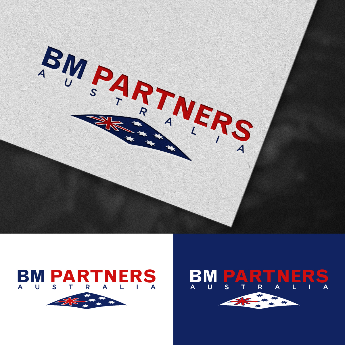 Logo-Design von DesignLima für dieses Projekt | Design #32946747