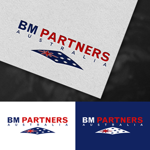 Logo-Design von DesignLima für dieses Projekt | Design: #32946747
