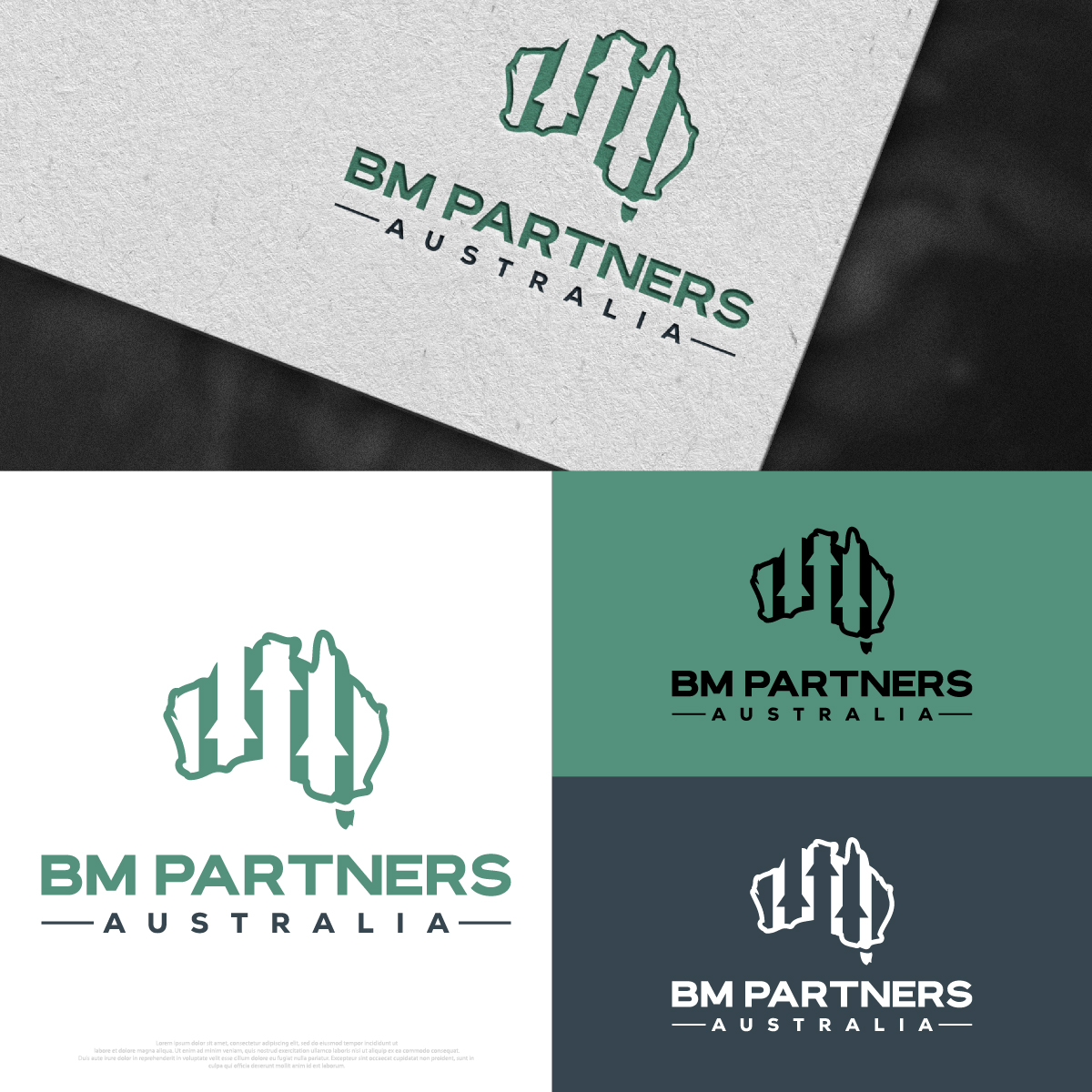 Logo-Design von DesignLima für dieses Projekt | Design #32952749