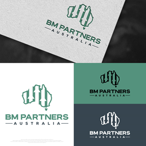 Logo-Design von DesignLima für dieses Projekt | Design: #32952749