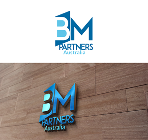 Logo Design by patriciaparadesign for this project | Design: #32983566
