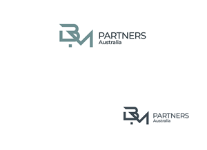 Logo-Design von Stelery für dieses Projekt | Design: #32981063