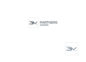 Logo-Design von Stelery für dieses Projekt | Design: #32981076