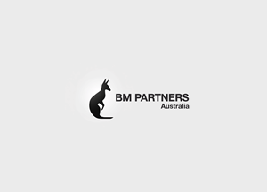 Logo-Design von Stelery für dieses Projekt | Design: #32985075
