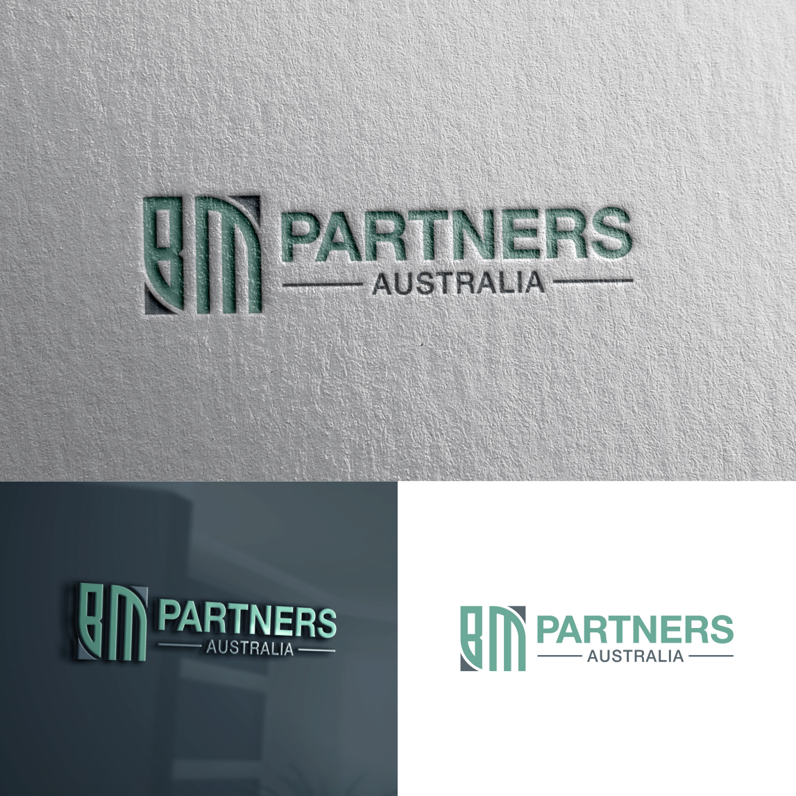 Logo-Design von aqilazhifara für dieses Projekt | Design #32939288