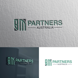 Logo-Design von aqilazhifara für dieses Projekt | Design: #32939288