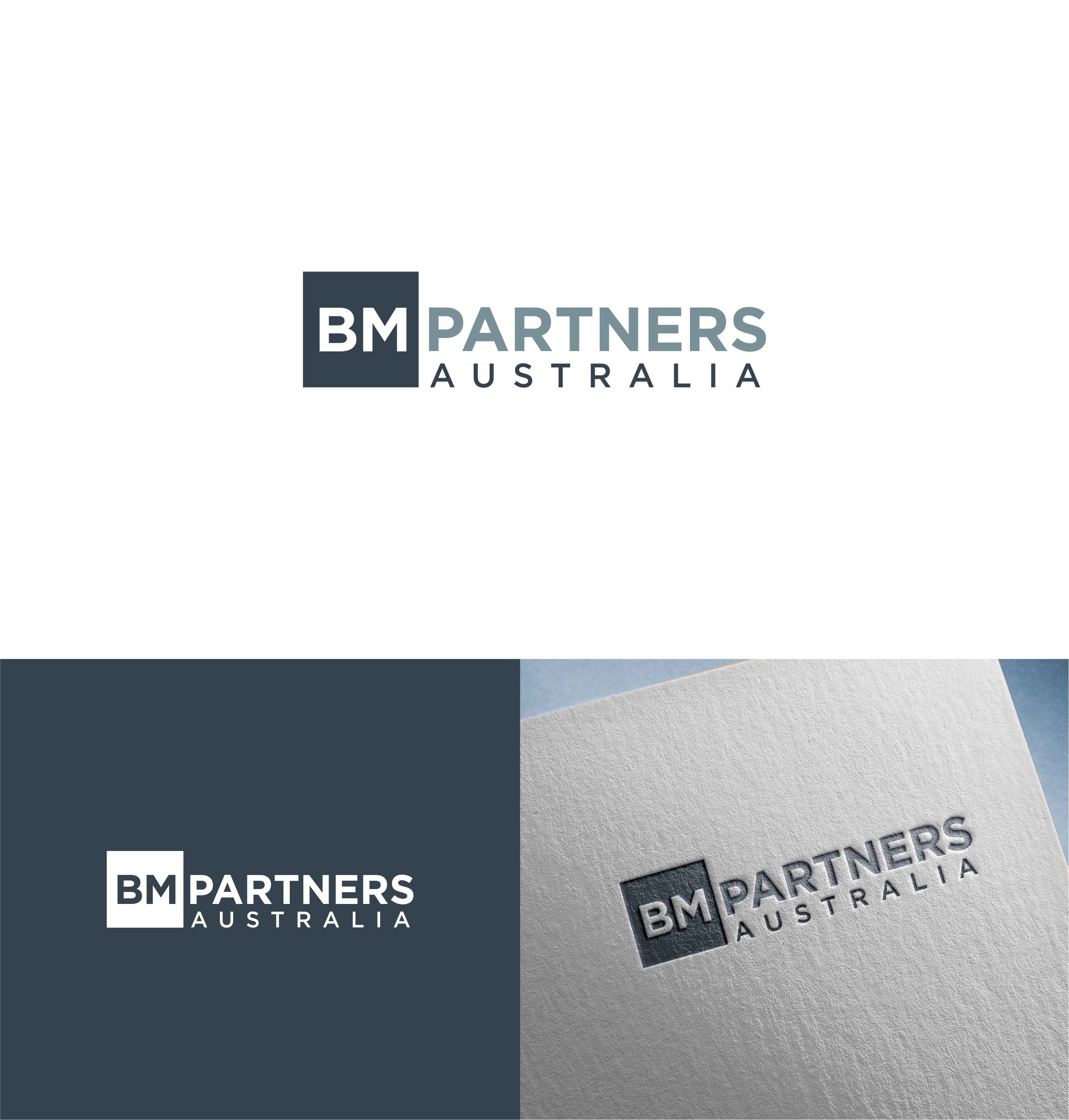 Logo Design by Joenet Jayawarna for this project | Design #32953387
