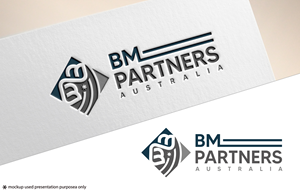 Logo-Design von Rubia@ für dieses Projekt | Design: #32941707