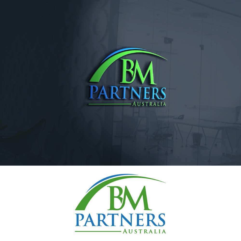 Diseño de Logo por Dior design para este proyecto | Diseño #32953359