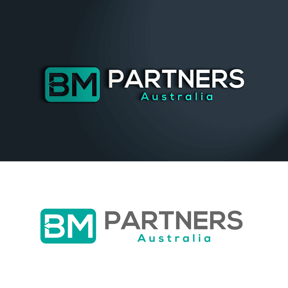 Logo Design by Fürstenberg design for this project | Design #32946901