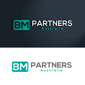 Logo Design by Fürstenberg design for this project | Design: #32946901