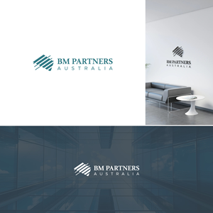 Logo-Design von Arjuna Design für dieses Projekt | Design: #32938829