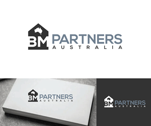 Logo-Design von Ansh Design für dieses Projekt | Design: #32945319