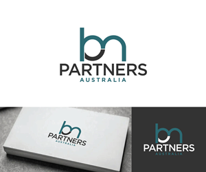 Logo-Design von Ansh Design für dieses Projekt | Design: #32945320