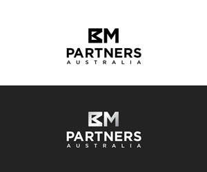 Logo-Design von Ansh Design für dieses Projekt | Design: #32947150