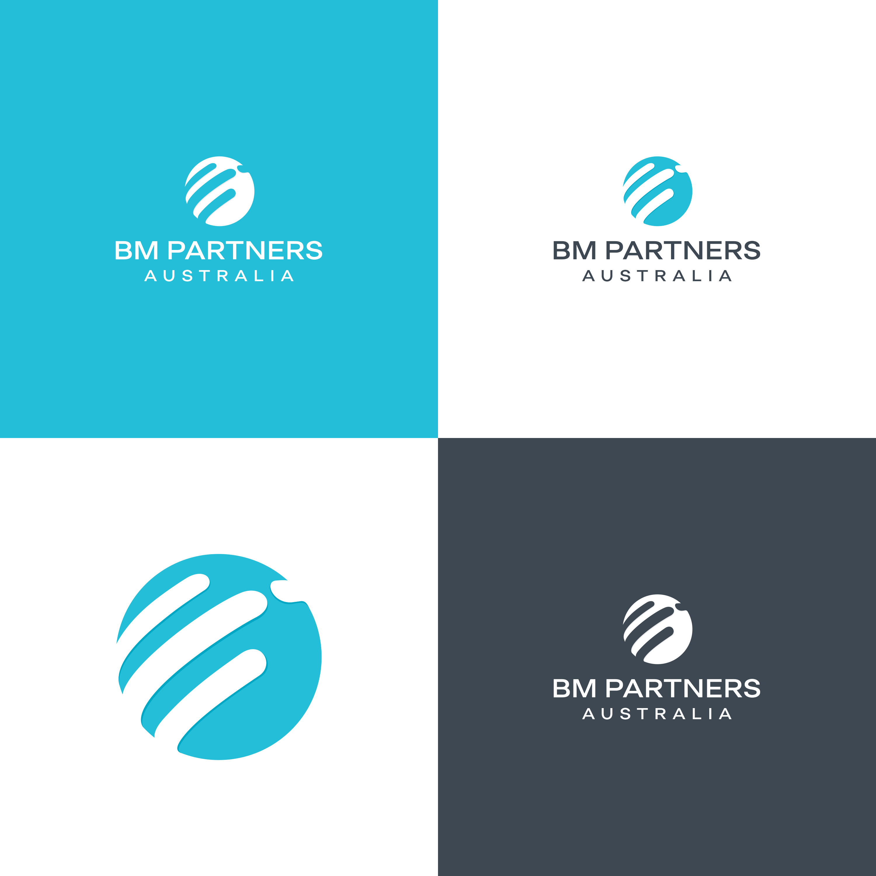 Design de Logo par kasva1 pour ce projet | Design #32938729