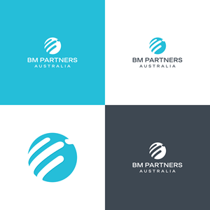 Design de Logo par kasva1 pour ce projet | Design : #32938729