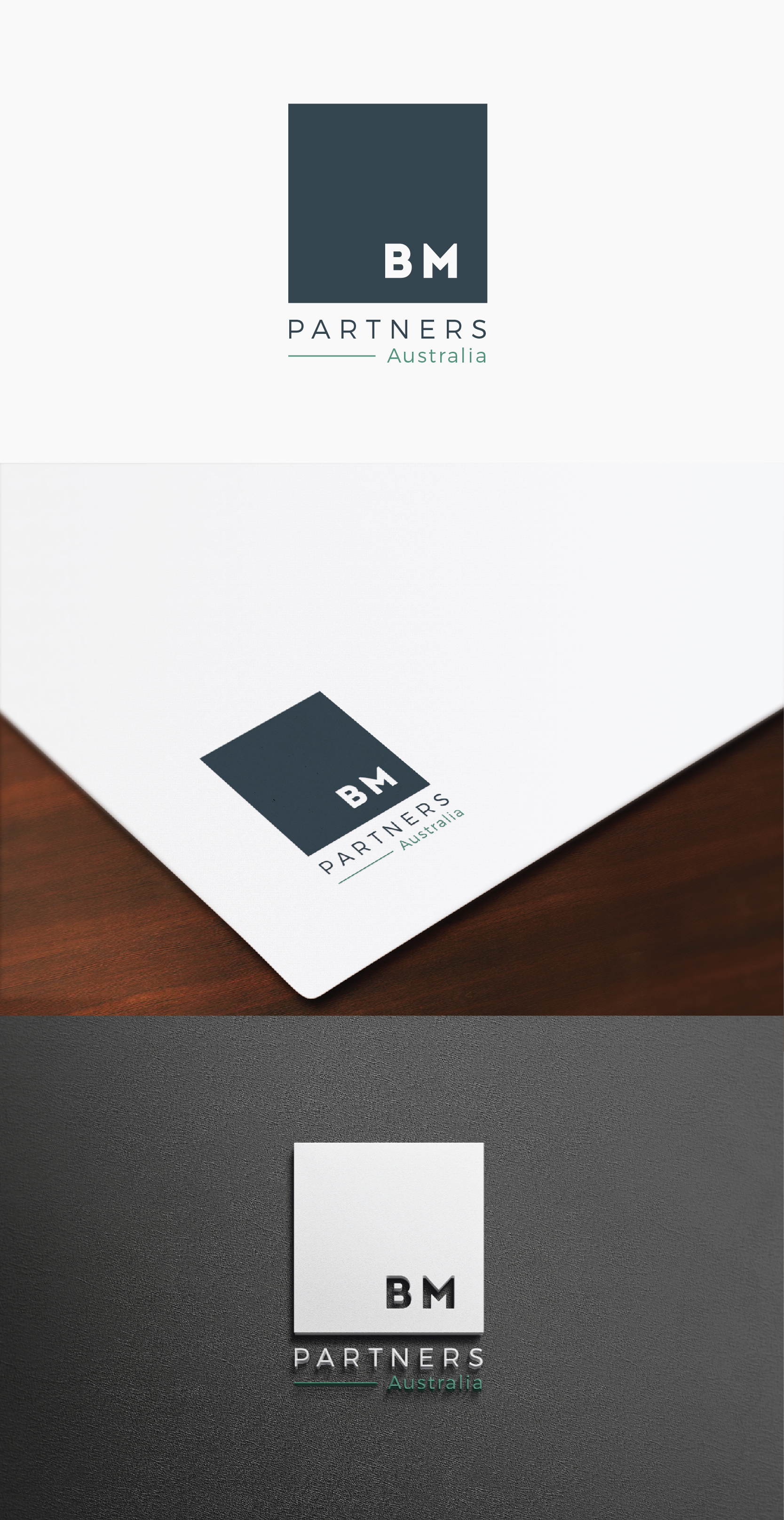 Logo-Design von IMilenovic für dieses Projekt | Design #32940216
