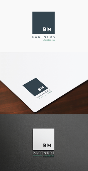 Logo-Design von IMilenovic für dieses Projekt | Design: #32940216