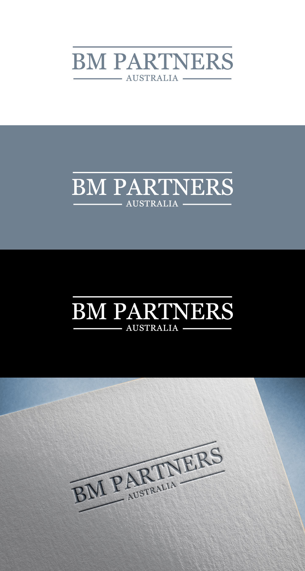 Diseño de Logo por flora.c design para este proyecto | Diseño #32945002