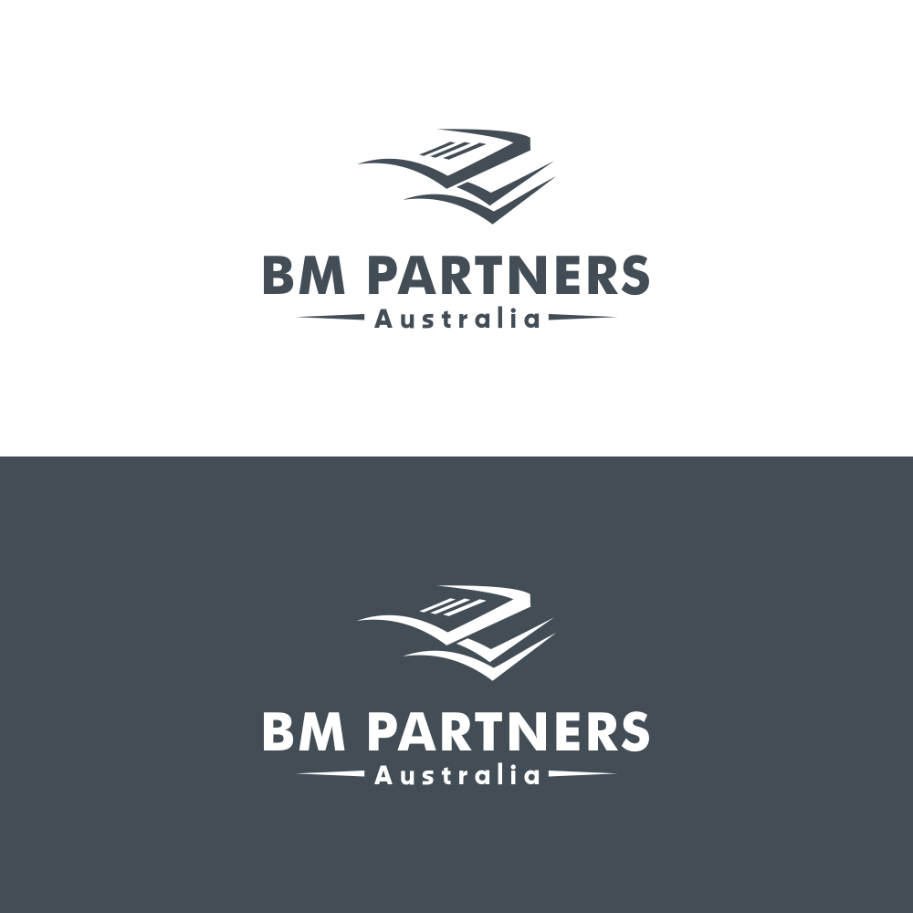 Design de Logo par maspandu pour ce projet | Design #32945963