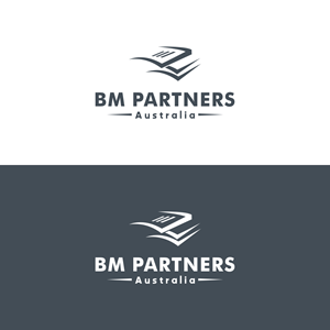 Design de Logo par maspandu pour ce projet | Design : #32945963