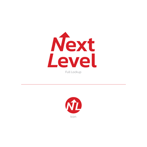 Logo Design by Kryss Denmar