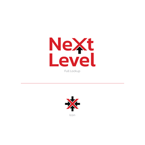 Design de Logo par Kryss Denmar pour ce projet | Design : #32943393