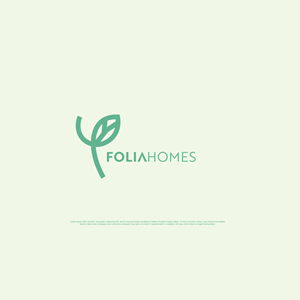 Logo Design by Jelena B for this project | Design: #32939873