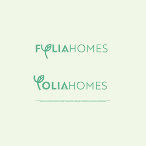 Logo Design by Jelena B for this project | Design: #32952122