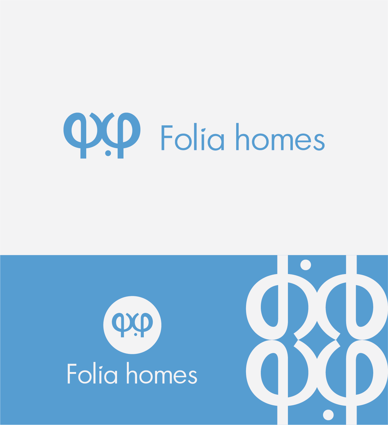 Logo Design by Axeen for this project | Design #32938953