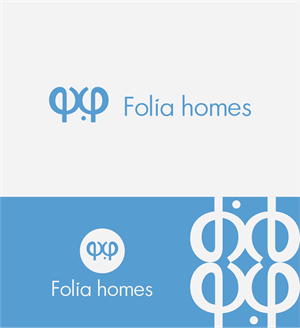 Logo Design by Axeen