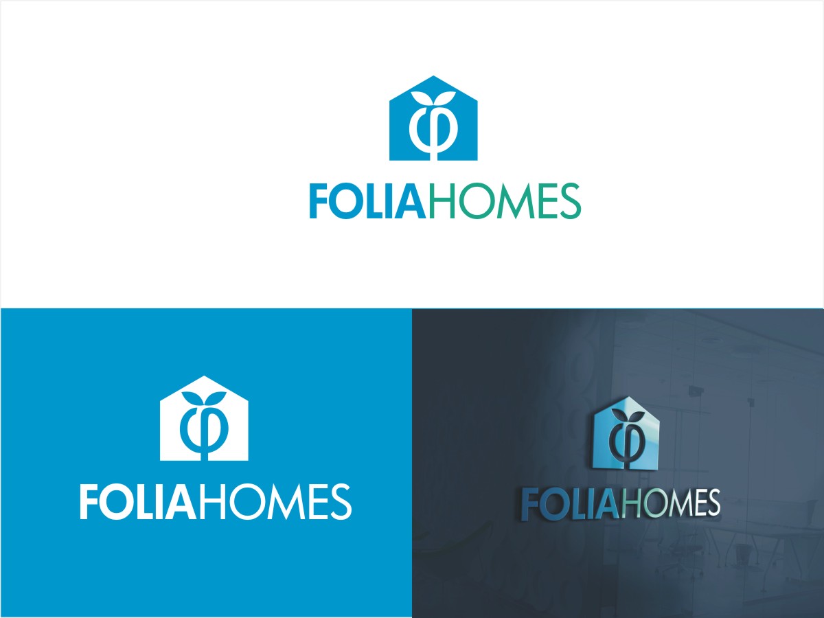 Logo Design by creative Sujsa for this project | Design #32946269