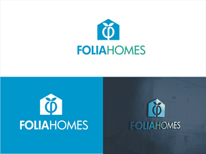 Logo Design by creative Sujsa for this project | Design: #32946269