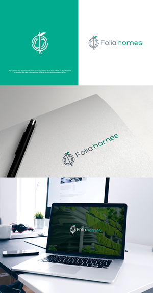 Logo Design by Senpachie for this project | Design: #32940185