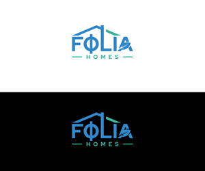 Logo Design by RS_Design for this project | Design: #32950033