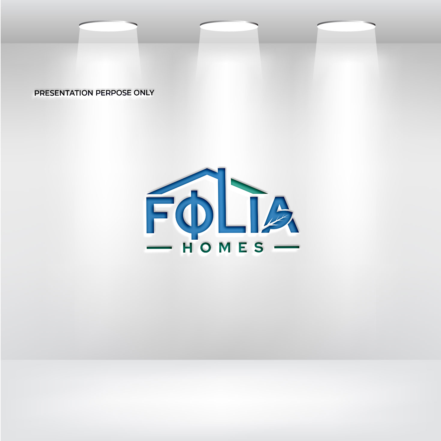 Logo-Design von RS_Design für dieses Projekt | Design #32950034