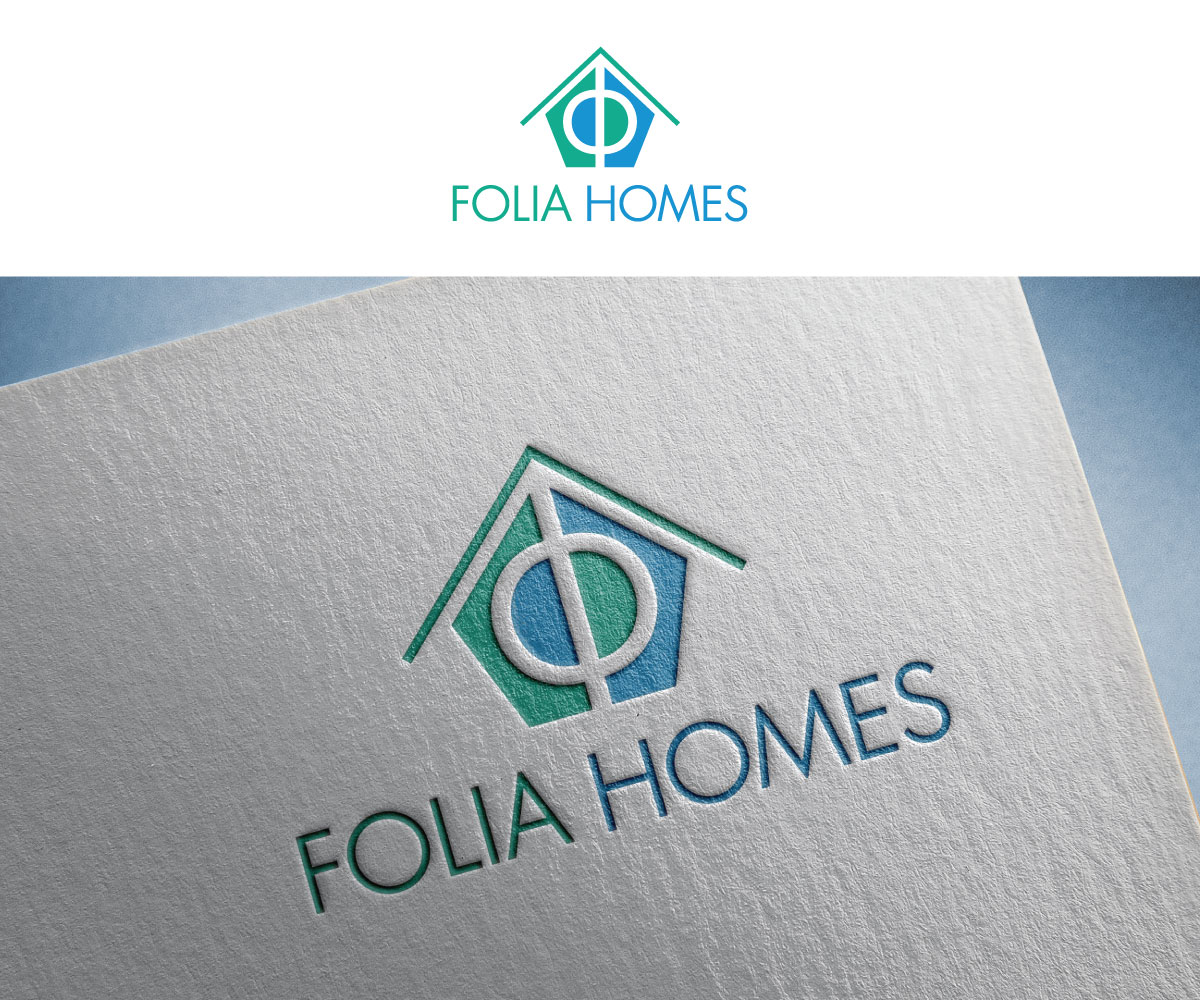 Logo Design by Luckey yaari for this project | Design #32944780