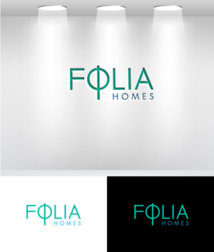 Design de Logo par Mi Design1 pour ce projet | Design : #32941302