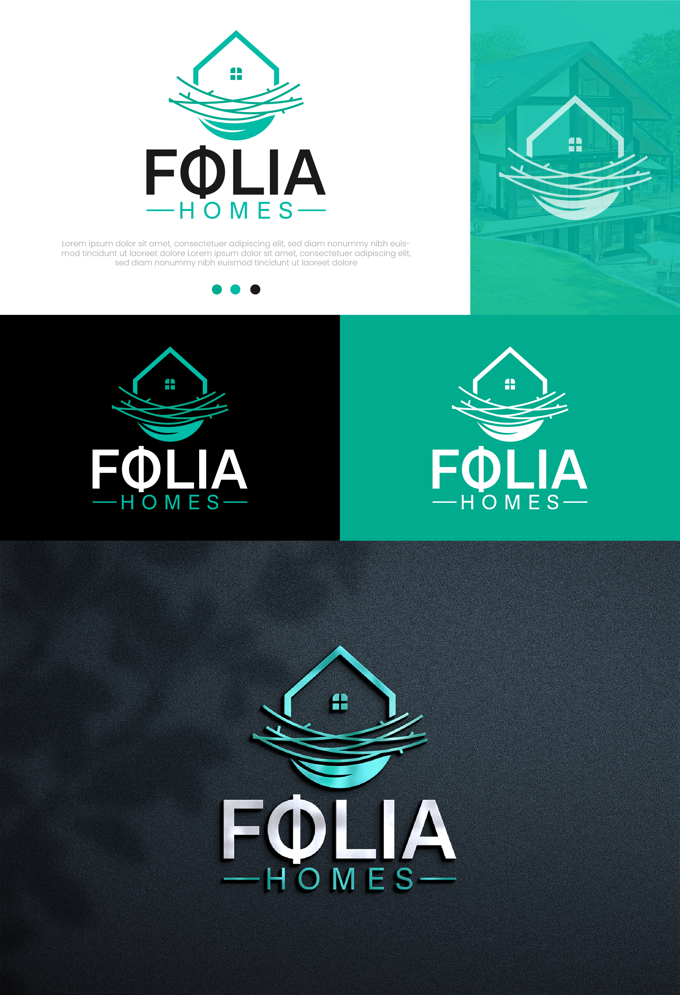 Logo Design by Design Athics for this project | Design #32940006