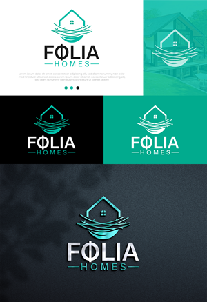 Design de Logo par Design Athics pour ce projet | Design : #32940006