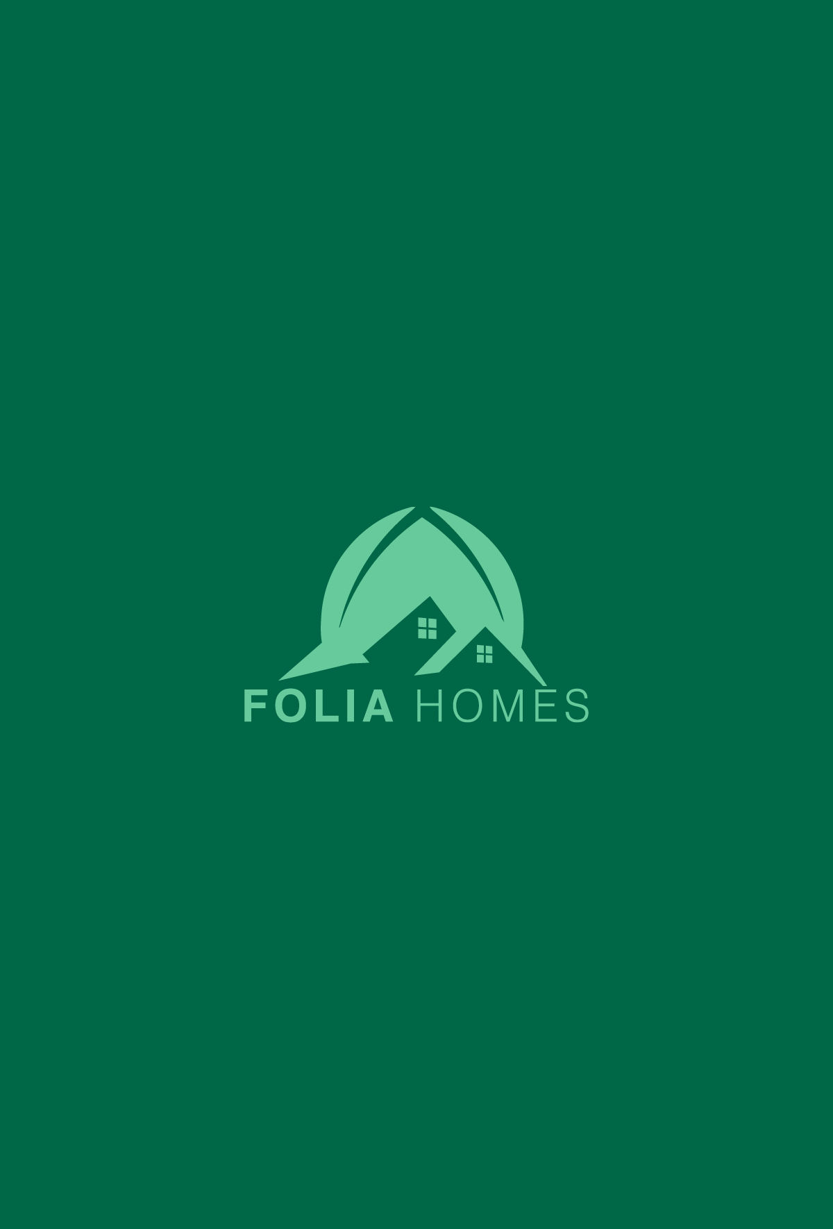 Logo-Design von Designzz. für dieses Projekt | Design #32946805