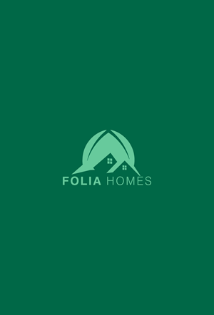 Logo-Design von Designzz. für dieses Projekt | Design: #32946805