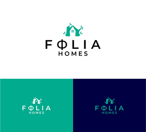 Logo Design by GI ART for this project | Design: #32981938