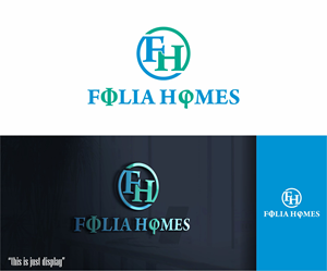 Logo Design by alkaline for this project | Design: #32941470