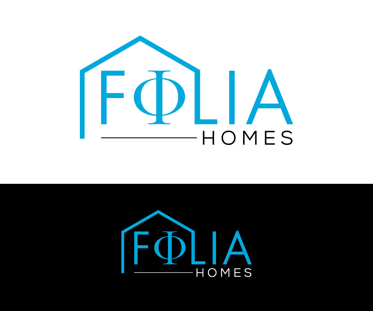 Logo Design by Kavth for this project | Design #32971089